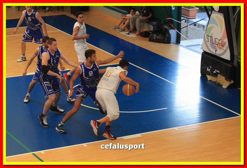 150531_Empoli 094_tn.jpg